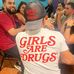 Marcus Joiner - Facebook
