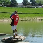 Marcus Joiner - @marcus.a.joiner - Instagram