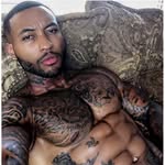 Marcus Joiner - @marcus.joiner - Instagram