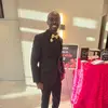 Marcus Joiner - @marcusjoiner1 - TikTok