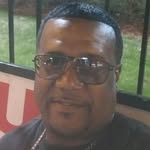 BosshogakaRichie Rich - @marcusjolliff.1979 - Instagram