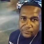 Marcus Jolliff - @og_pbcboss4life - Instagram
