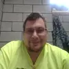 Mark Jolliff - @markjolliff - TikTok