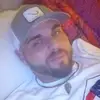 Mark Jolliff - @mark.jolliff - TikTok