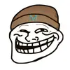 Canada Ball - @marcusjonas_tube860 - TikTok