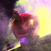 DJ Marc Jones - @marcusjonas1 - TikTok