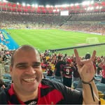 Jahbless Md - @marcus_jonas_77 - Instagram