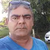 Jonas Marcus - @jonas.marcus2 - TikTok