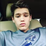 @marcus.jonas_ - Instagram