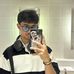 Marcus Jonas - Facebook