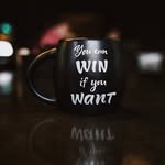 Marcus Jonas - @marcus_bet365_tips - Instagram