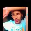 Marcus Jonas - @marcus.jonas7 - TikTok