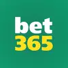 Marcus Jonas - @marcus_winningbet - TikTok