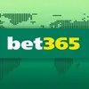 Marcus Jonas - @marcusbet365tips - TikTok