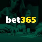 Marcus Jonas - @jonasbettips1 - Instagram