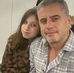 Marcus Jonas - Facebook