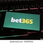 Marcus Jonas - @marcusbet365info3 - Instagram