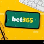 Marcus Jonas - @bet365fixed123 - Instagram