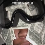 Marcus Jonas - @_mar.got.bars_ - Instagram