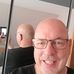 Marcus Jonas - Facebook