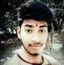 Marcus Jonas - Facebook