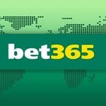 Marcus Jonas - @marcusfixedbet - Instagram