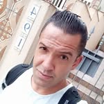 Marcus Jonas - @marcusjonas1985 - Instagram