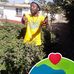 Marcus Jonas - Facebook