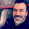 Marcus jonas - @marcus.jonas4 - TikTok