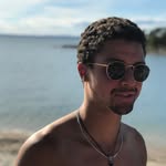 Marcus Jonas - @marcus_jonas - Instagram