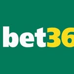 Marcus Jonas - @marcus_bet365_info1 - Instagram