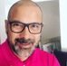 Marcus Jonas - Facebook