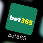Marcus Jonas - @marcusbet365info2 - Instagram