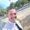Marcus Jonas - @marcus.jonas5 - TikTok