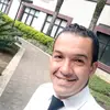 Marcus Jonas - @marcus.jonas - TikTok