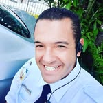 Marcus Jonas Ccb - @ccbmarcus - Instagram