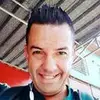 Marcus Jonas Ccb - @marcusjonasccb - TikTok