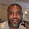 Marcus Jonas Coleman - @marcusjonascoleman - TikTok