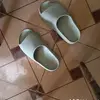 Marcus Jonas - @marcus.jonas6 - TikTok