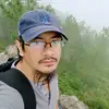 Marcus Jonas Nalibsan - @marcusjonas38 - TikTok