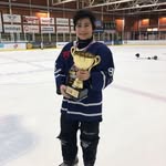 Marcus Jonassen Myre - @marcus_jonassen_myre - Instagram