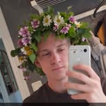 Marcus Jonasson - @marcus.jonasson - Instagram