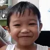 marcusjonas30 - @marcusjonas30 - TikTok