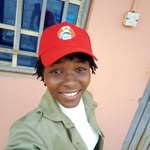 Joy Marcus - @marcusjoy001 - Instagram