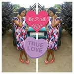 Joy Marcus - @joy.marcus.37625 - Instagram