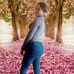 Joy Marcus - Facebook