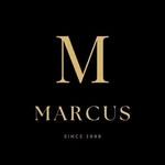 M A R C U S - @marcus_joyeria - Instagram