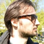 Marco Letizia - @_marcusjoy_ - Instagram