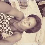 Marcus Joy - @marcus.joy.9083 - Instagram