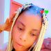 Marcus Joy - Facebook